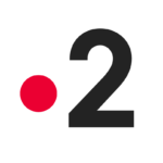 4631083-logo-de-france-2-1200x0-2