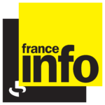 France_Info_-_2008.svg