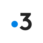 france_3_logo_rvb_3_couleur_noir_37